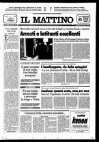 giornale/TO00014547/1994/n. 198 del 24 Luglio